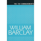 barclay ten commandments