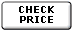 check price