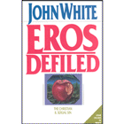 white eros defiled