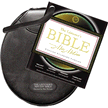 047456: The Listener's MP3 Complete ESV Bible - Audio Bible on MP3 CD-ROM