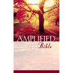 95141: The Amplified Bible, Expanded Edition, Softcover