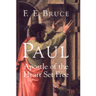 f.f. bruce paul